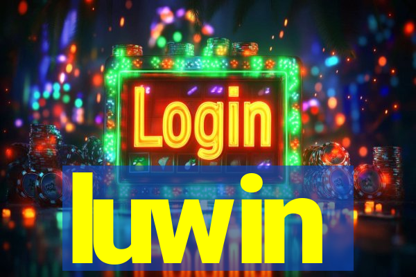 luwin