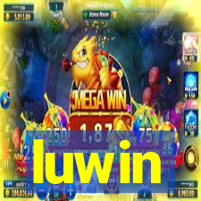 luwin