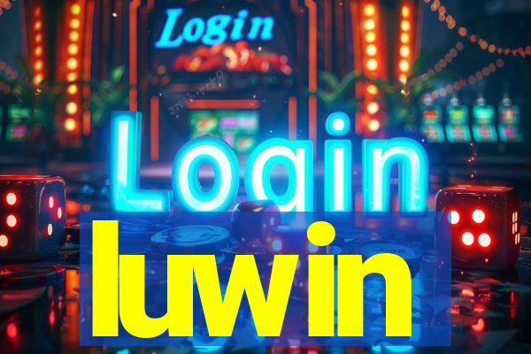 luwin