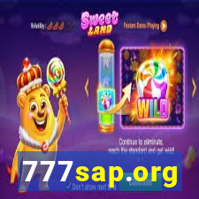 777sap.org