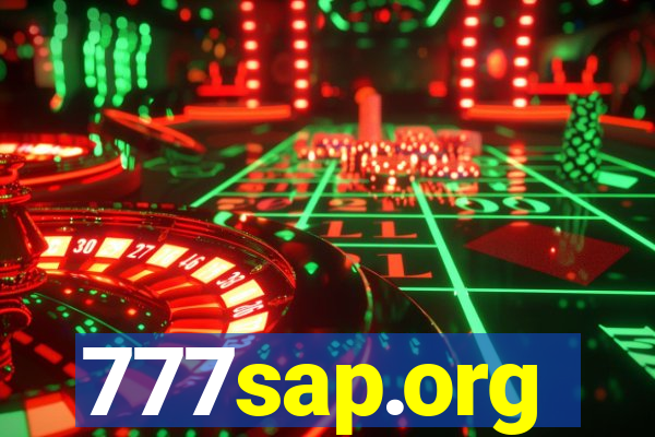 777sap.org