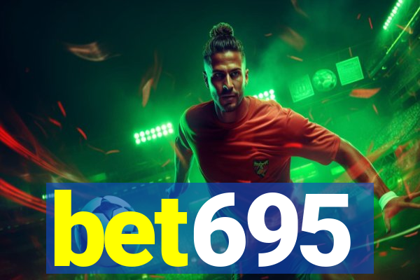 bet695