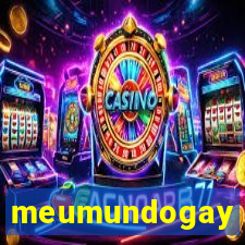 meumundogay