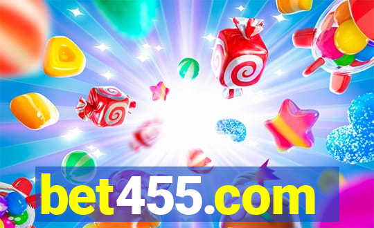 bet455.com