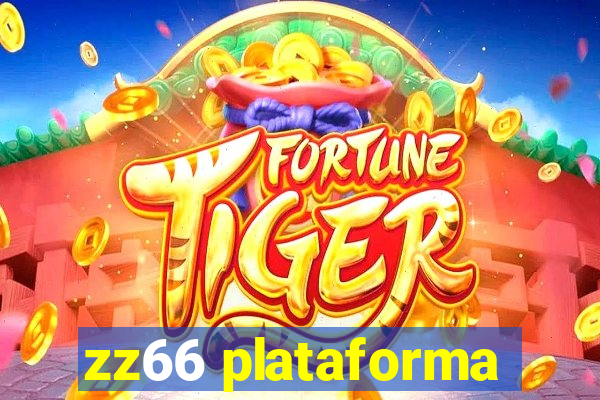 zz66 plataforma