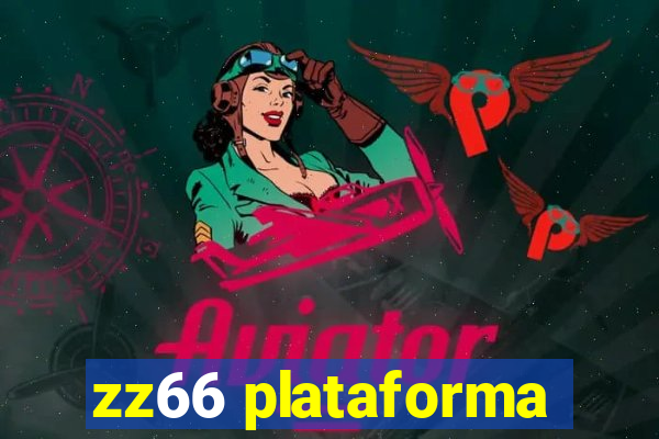 zz66 plataforma