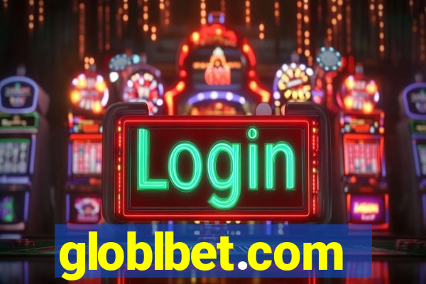 globlbet.com