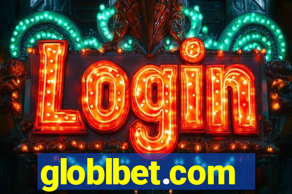 globlbet.com