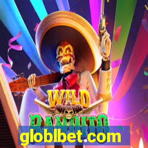 globlbet.com