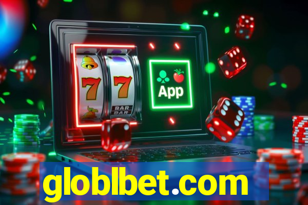 globlbet.com