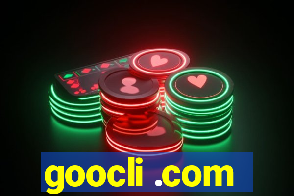 goocli .com