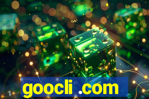 goocli .com