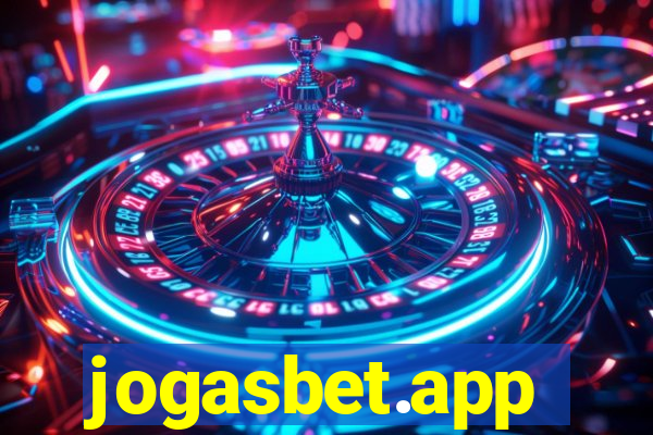 jogasbet.app