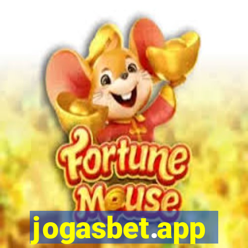 jogasbet.app