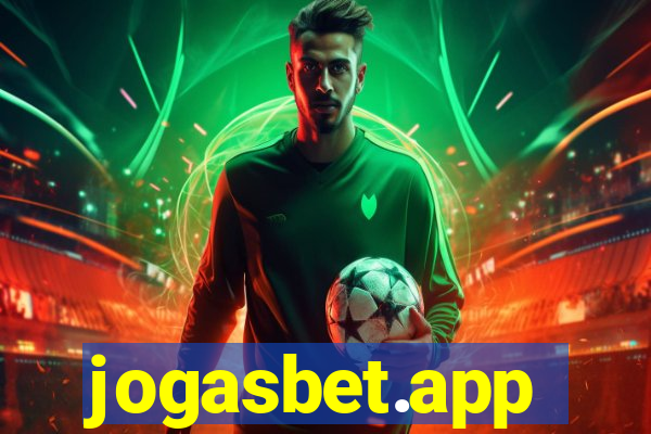 jogasbet.app