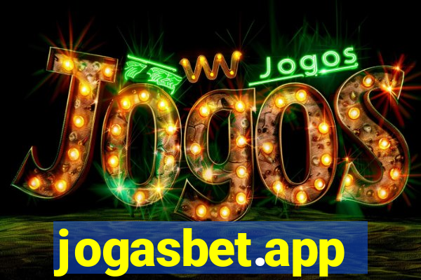 jogasbet.app