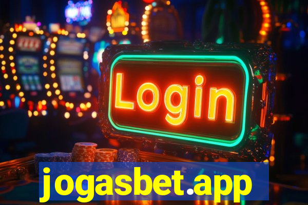 jogasbet.app