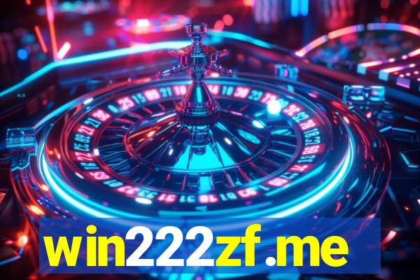 win222zf.me