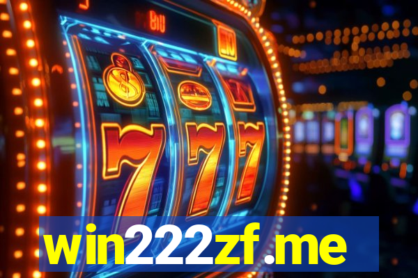 win222zf.me