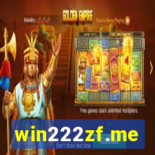 win222zf.me