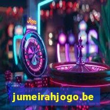 jumeirahjogo.bet