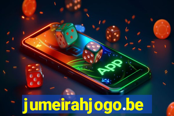 jumeirahjogo.bet