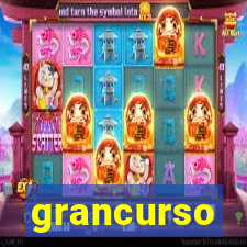 grancurso