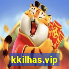 kkilhas.vip