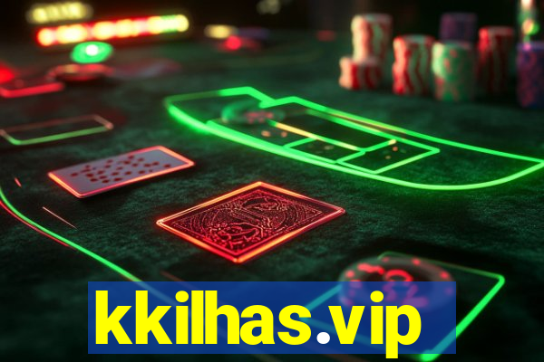 kkilhas.vip