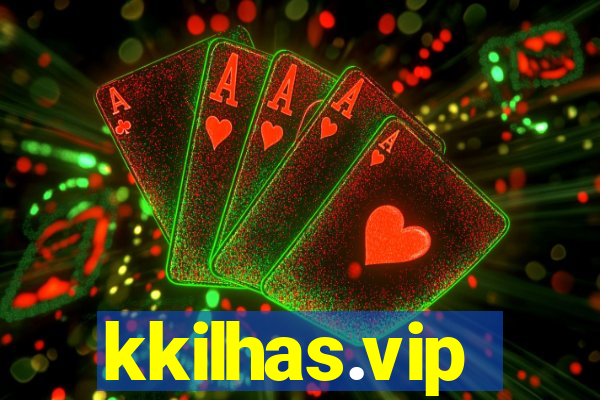 kkilhas.vip