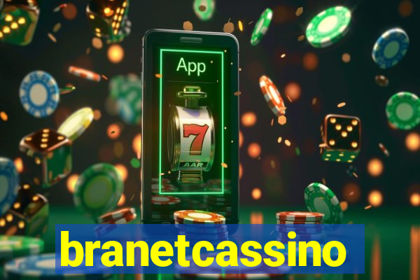 branetcassino