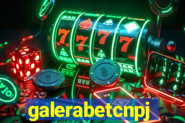 galerabetcnpj