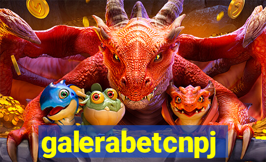 galerabetcnpj