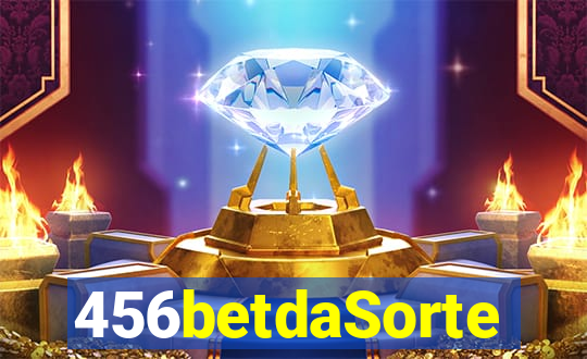 456betdaSorte