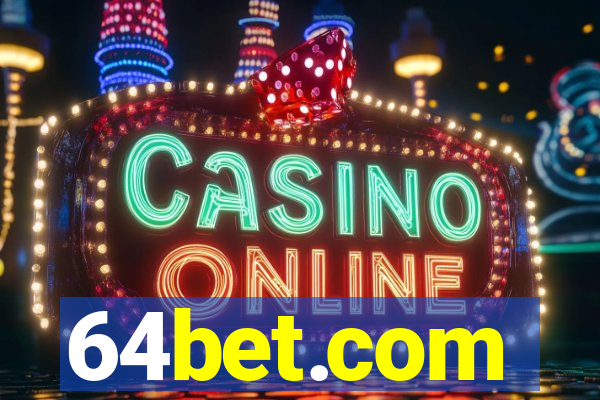 64bet.com