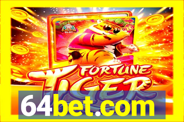 64bet.com