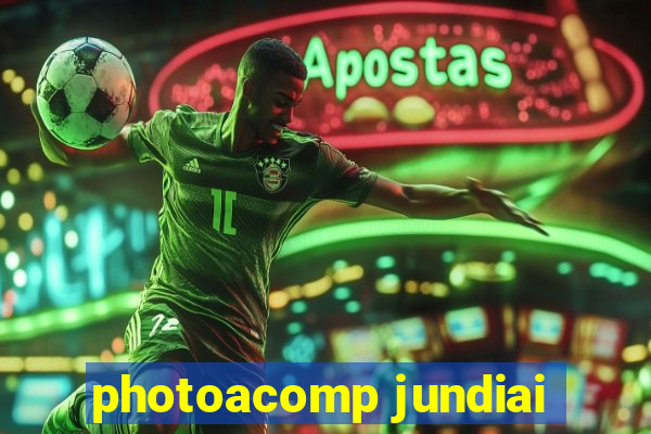 photoacomp jundiai