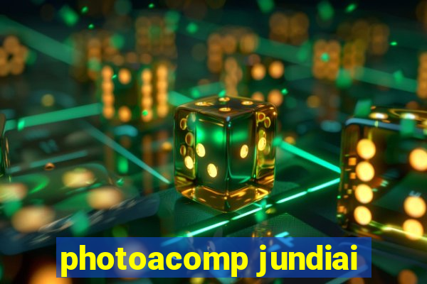 photoacomp jundiai