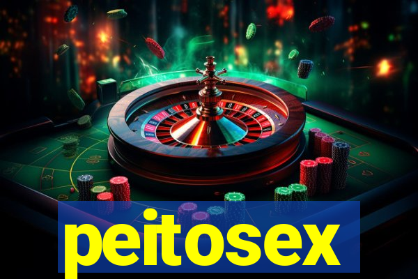 peitosex