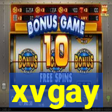 xvgay