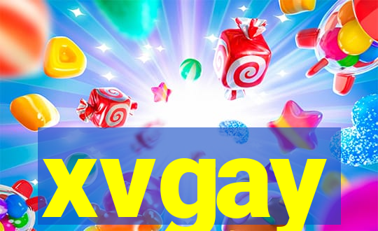 xvgay