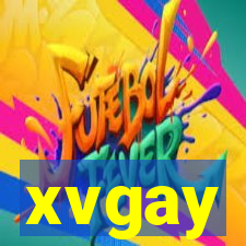 xvgay