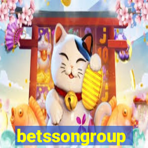 betssongroup