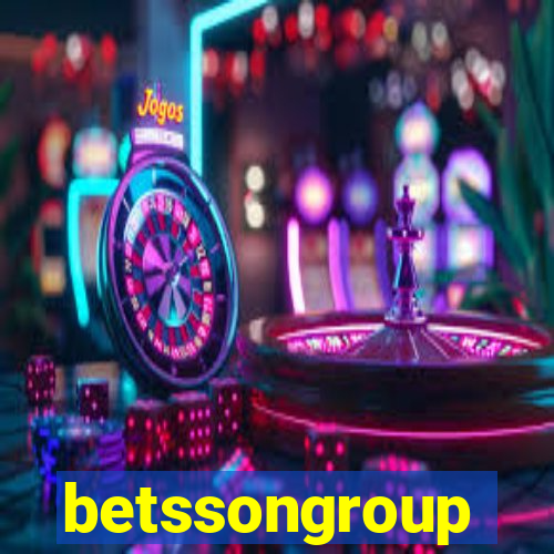 betssongroup