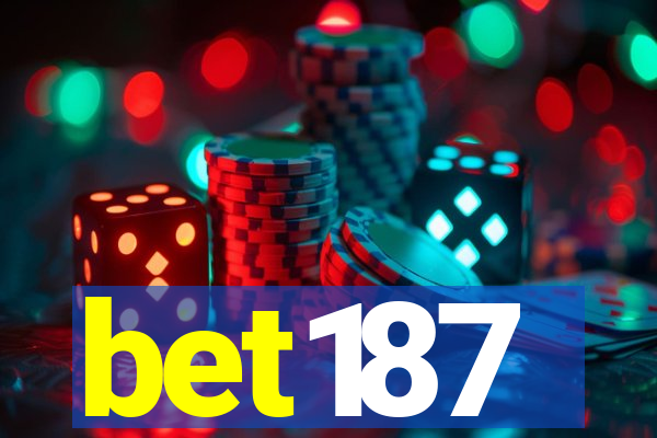 bet187