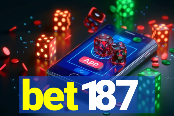 bet187