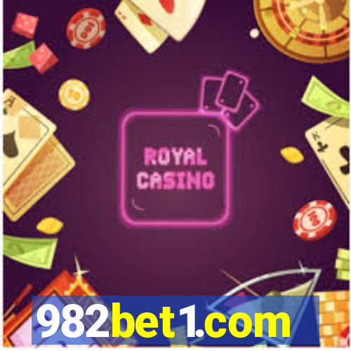 982bet1.com