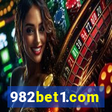 982bet1.com