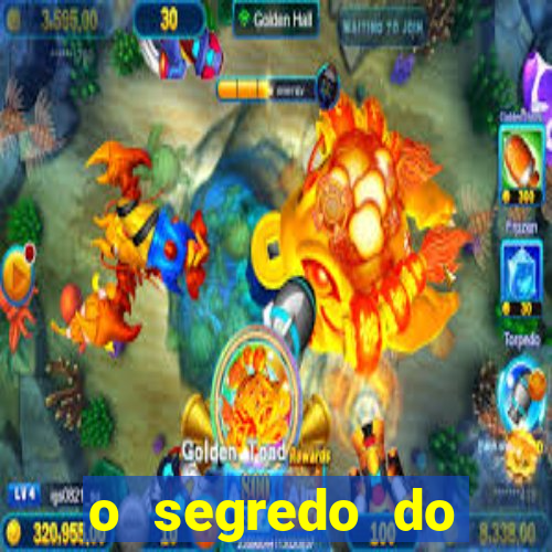 o segredo do templo 3 temporada final explicado