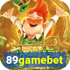 89gamebet